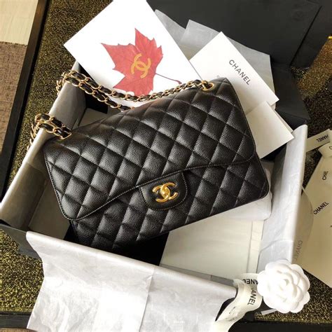 bags similar to chanel|replica chanel bags.